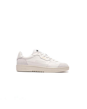 Axel Arigato WMNS DICE LO SNEAKER