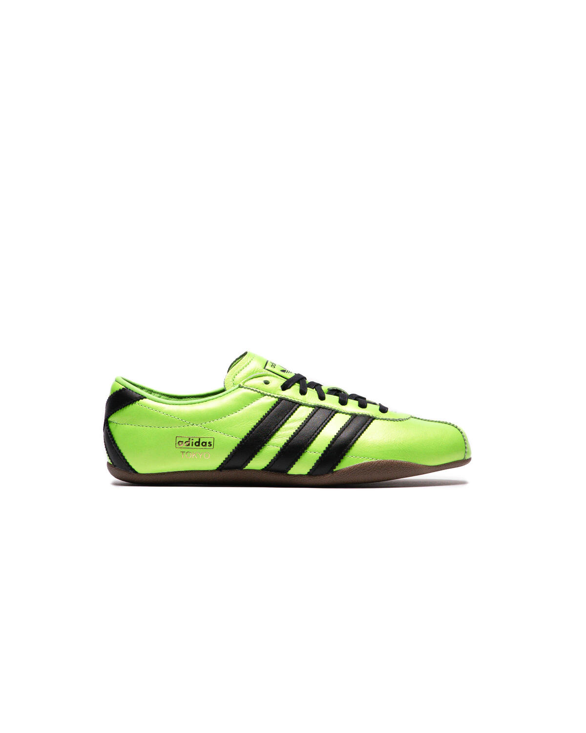 Adidas Tokyo Decon Solar Green (Women's) - Image 11