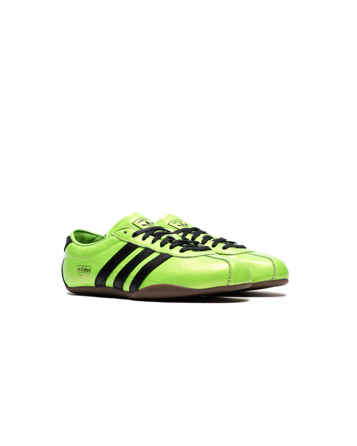 Adidas Tokyo Decon Solar Green (Women's) - Image 12