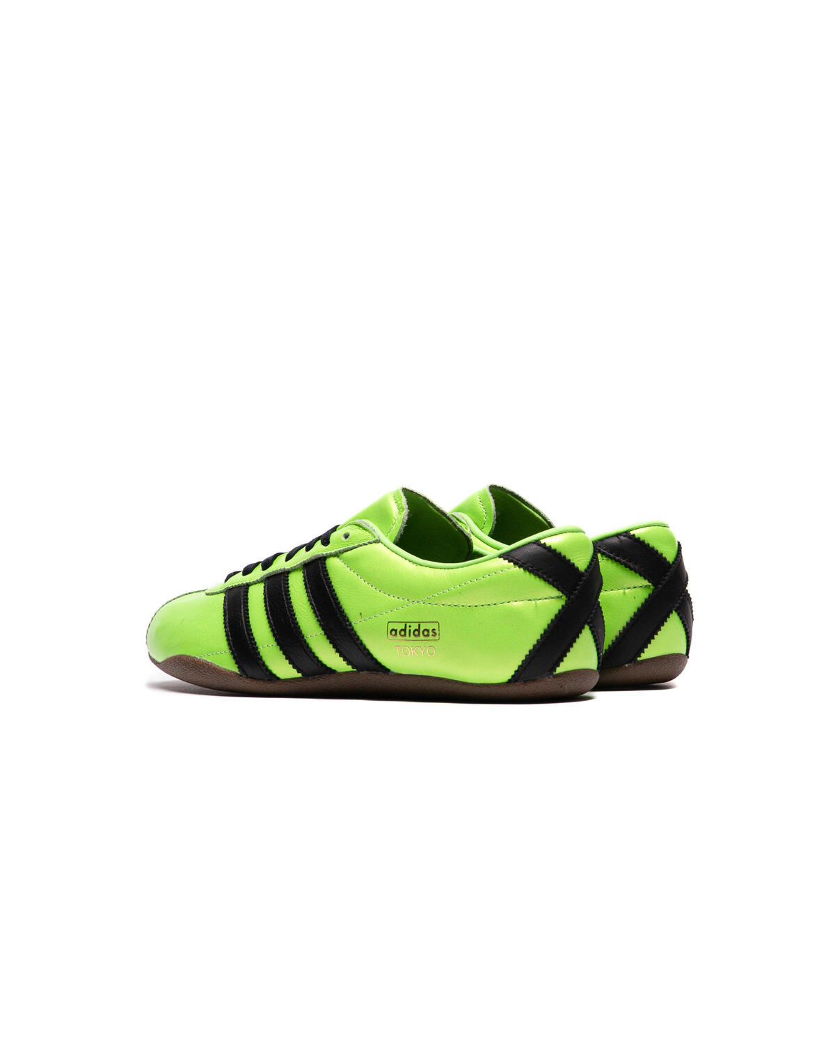 Adidas Tokyo Decon Solar Green (Women's) - Image 13