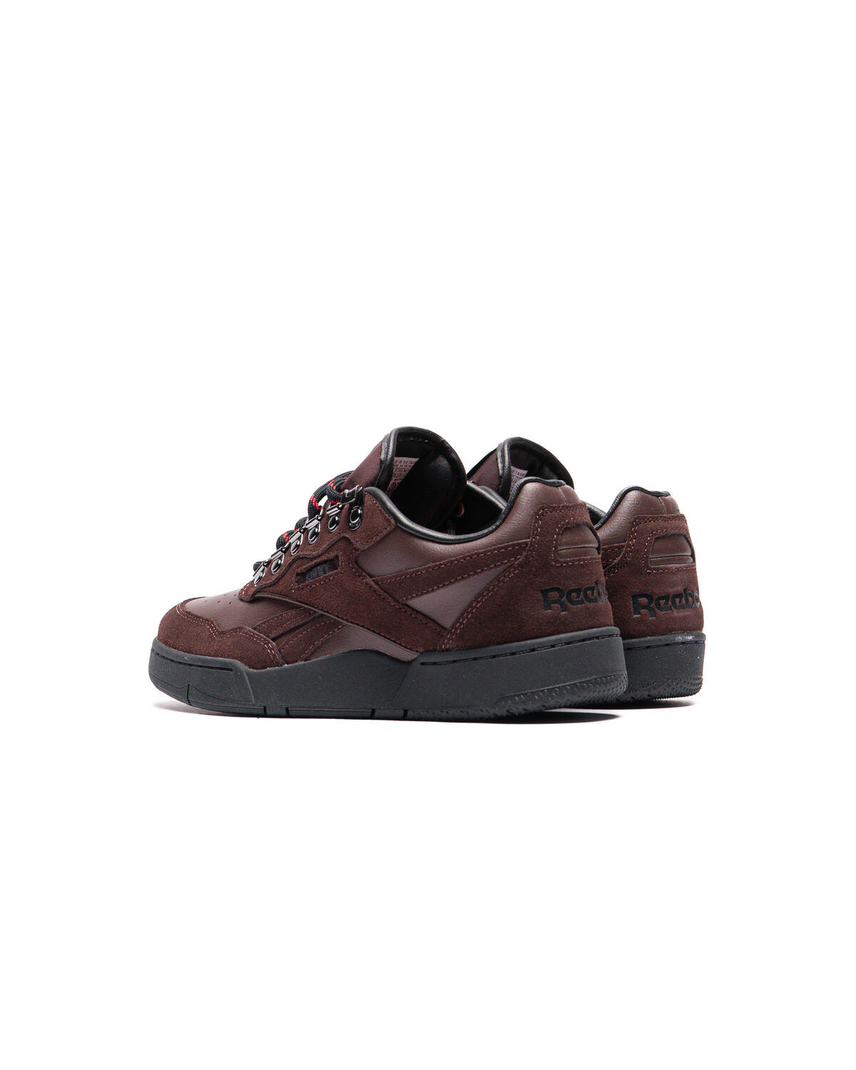 Reebok x Obey BB 4000 II - Image 4