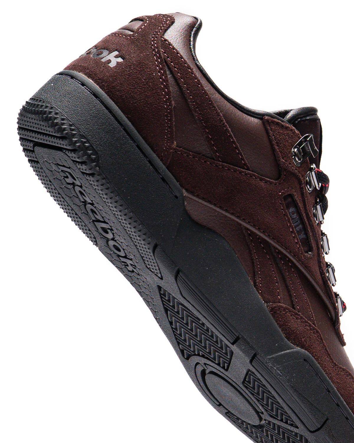 Reebok x Obey BB 4000 II - Image 7