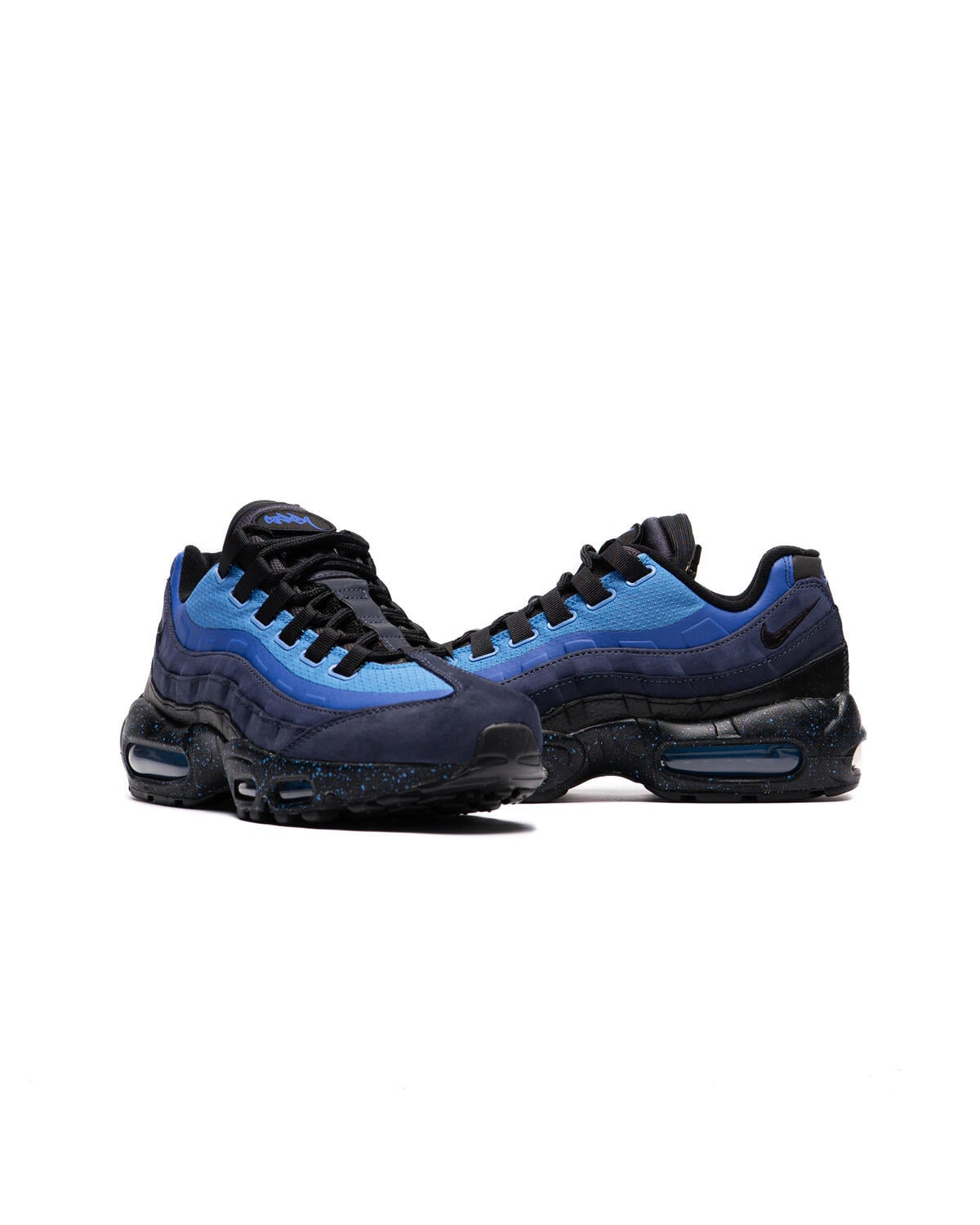 Nike x Stash AIR MAX 95 SP