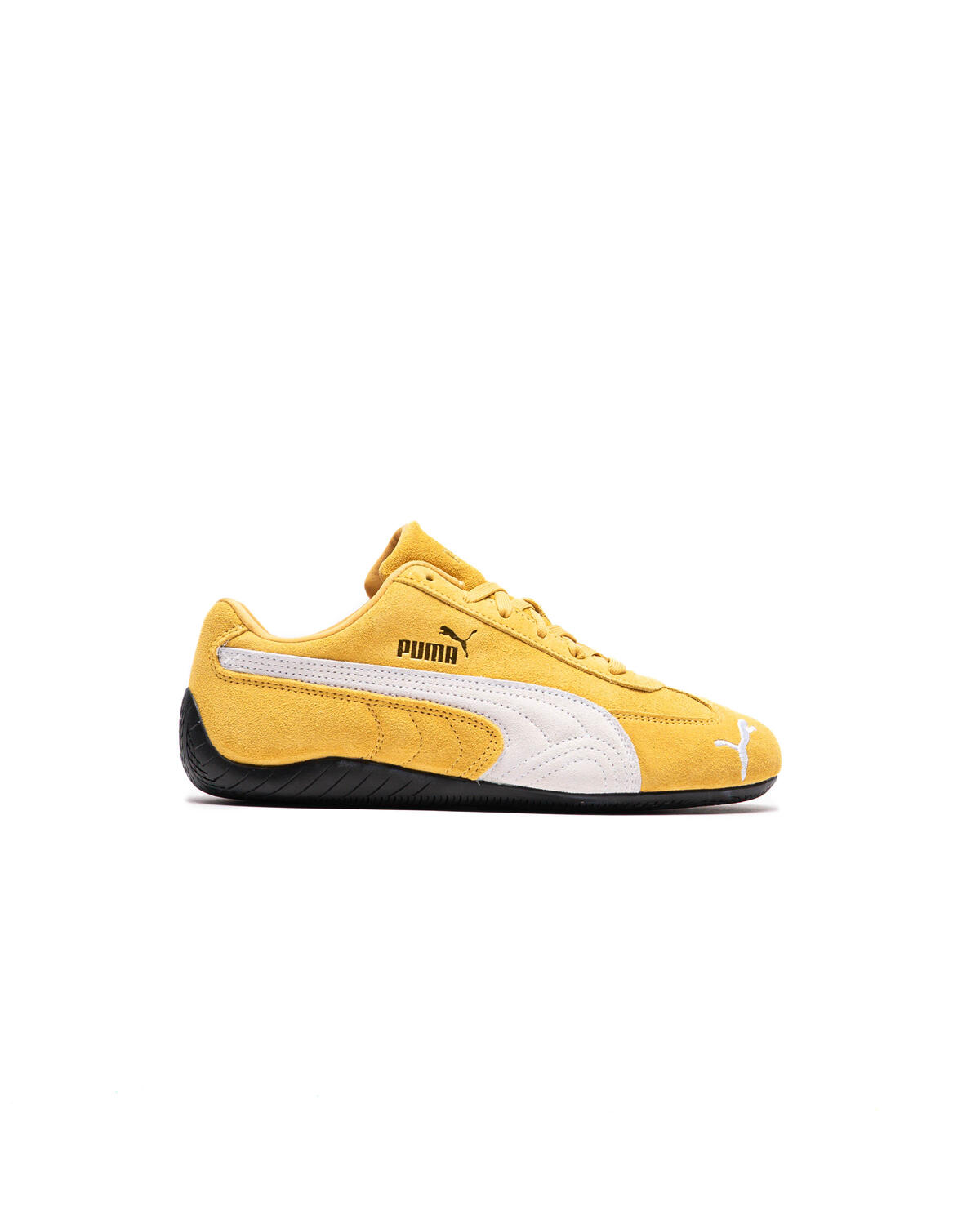 Puma Mens Speedcat OG Shoes - Image 6