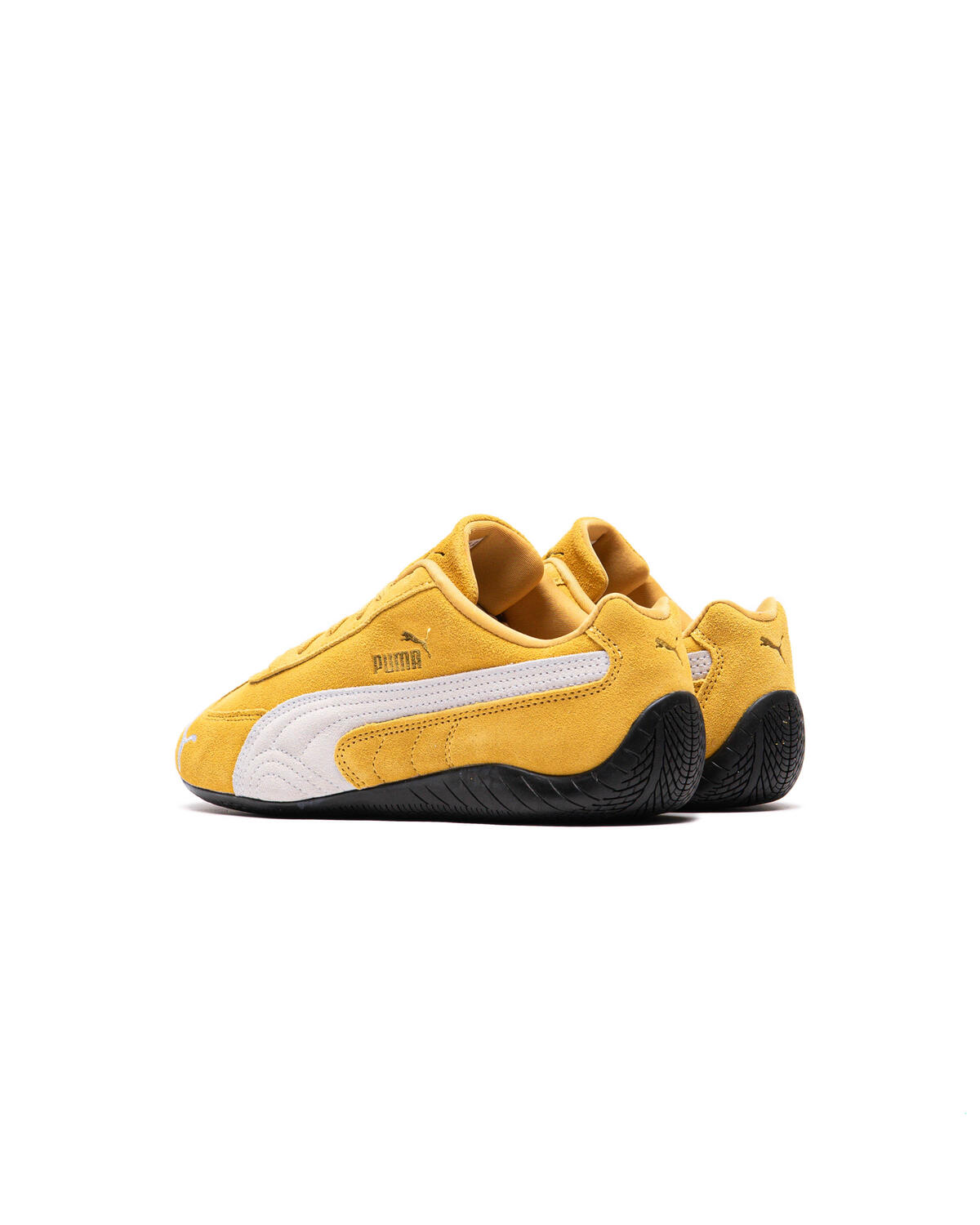 Puma Mens Speedcat OG Shoes - Image 8