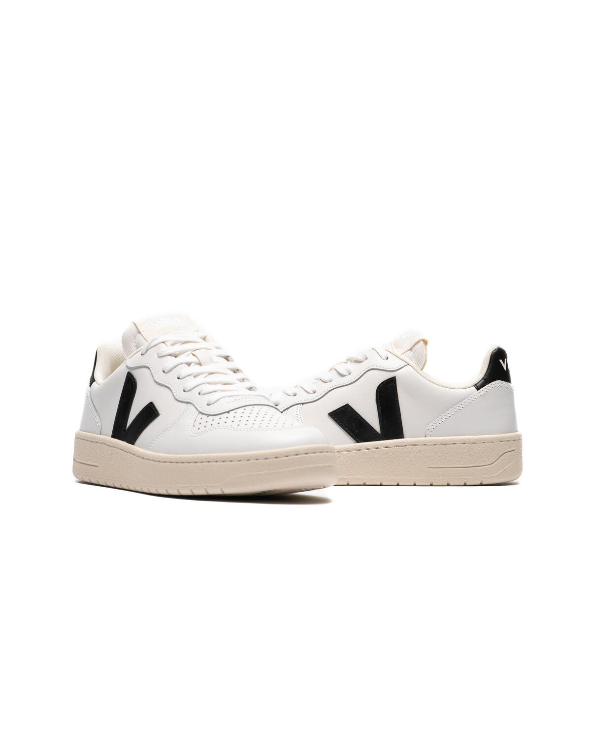 Veja WMNS V-10 Prime Leather - Image 5