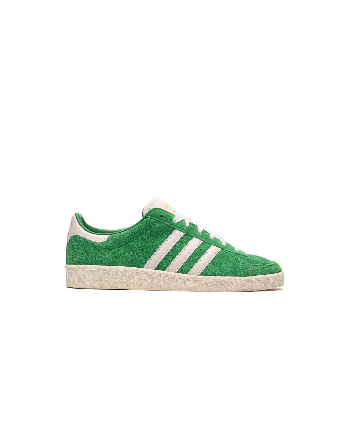 adidas Originals Jabbar Lo Supplier Color / Cream White - Image 21