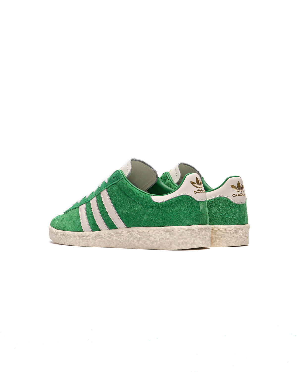 adidas Originals Jabbar Lo Supplier Color / Cream White - Image 23
