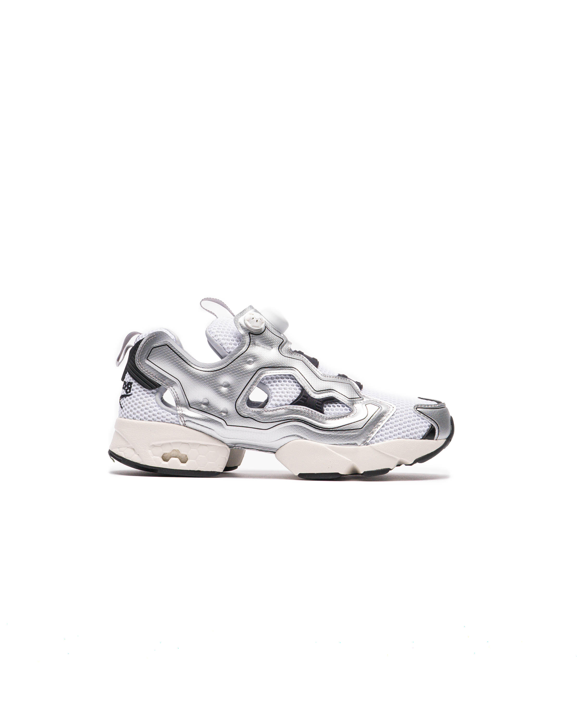 Reebok x Beams INSTAPUMP FURY 94