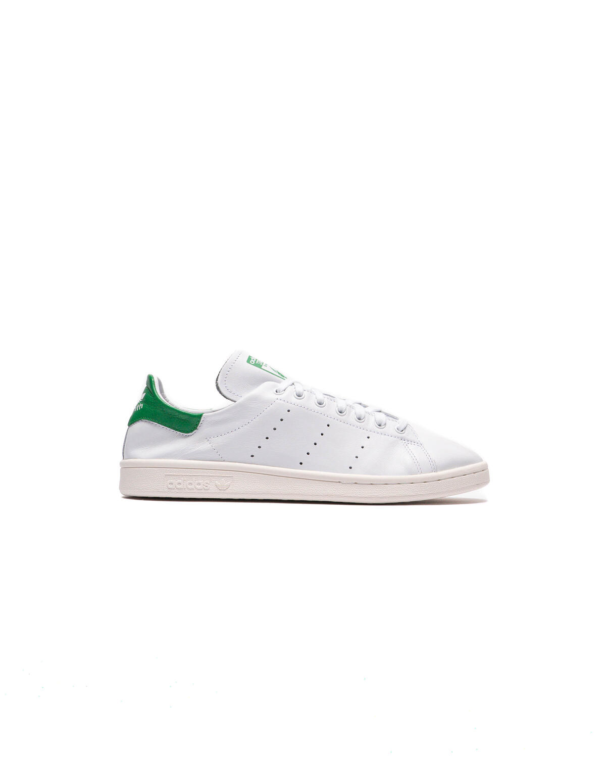 Adidas Stan Smith 'Cloud White Green' (Women's) - Image 15