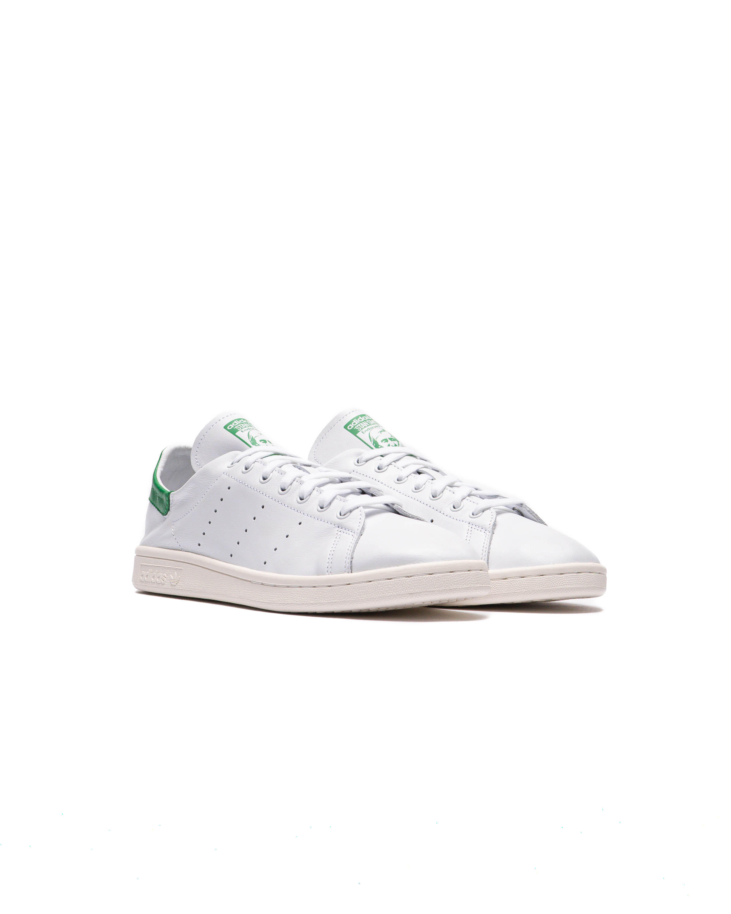 Adidas Originals STAN SMITH DECON | IE9118 | AFEW STORE
