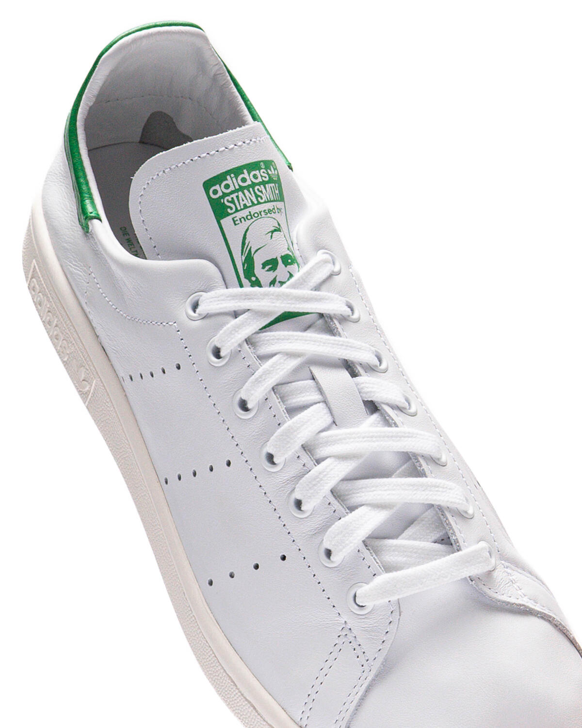 Adidas Originals STAN SMITH DECON IE9118 AFEW STORE