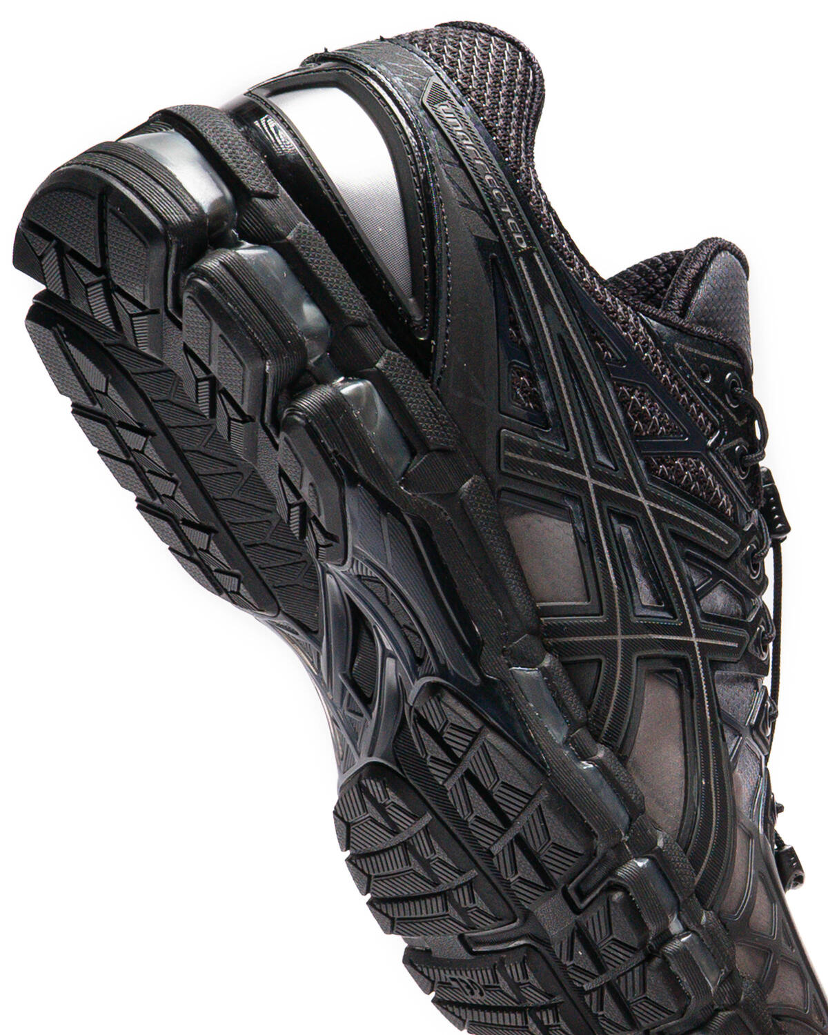 Asics x Unaffected GEL-KAYANO 20 - Main Image