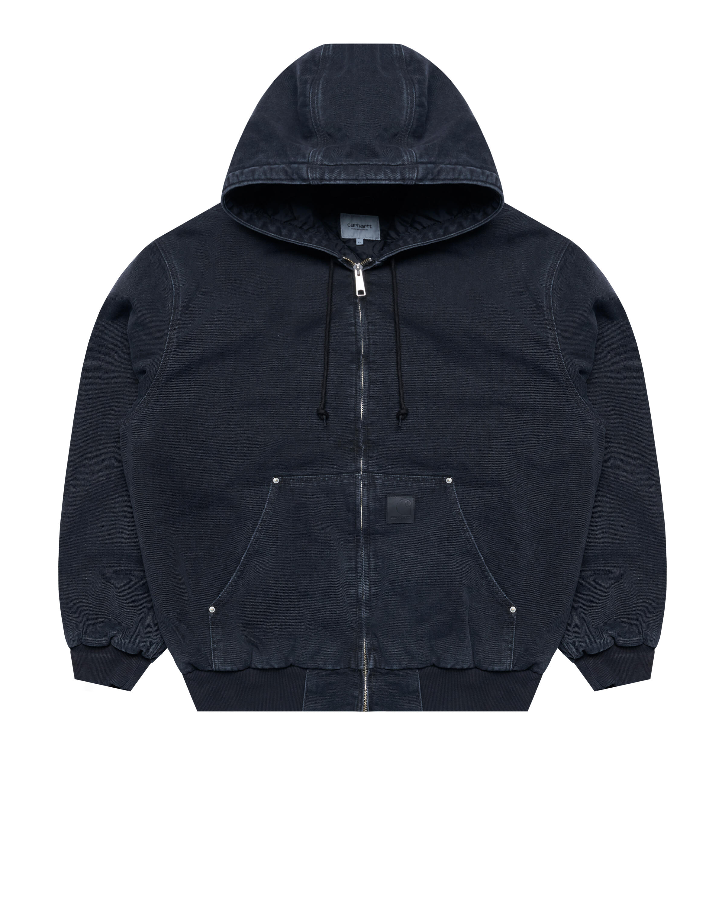 Carhartt WIP OG Active Rivet Jacket