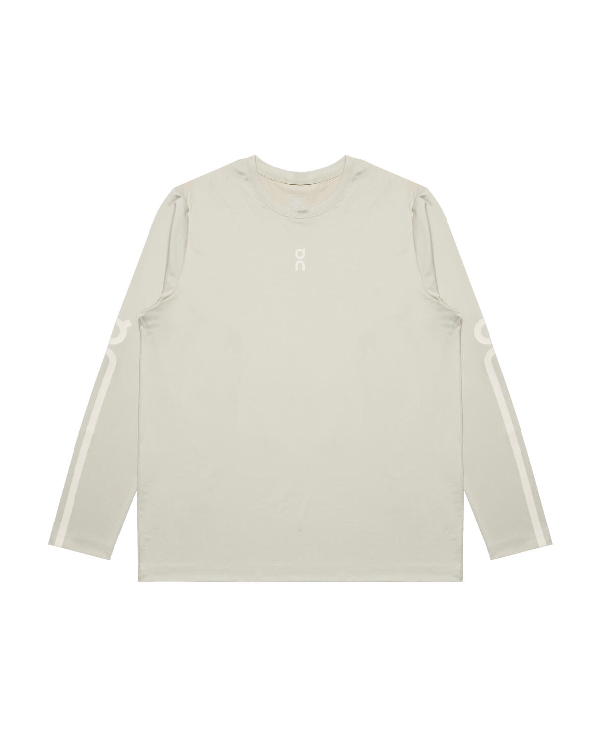 On Running Core Long-T 'Ikon' - Image 2