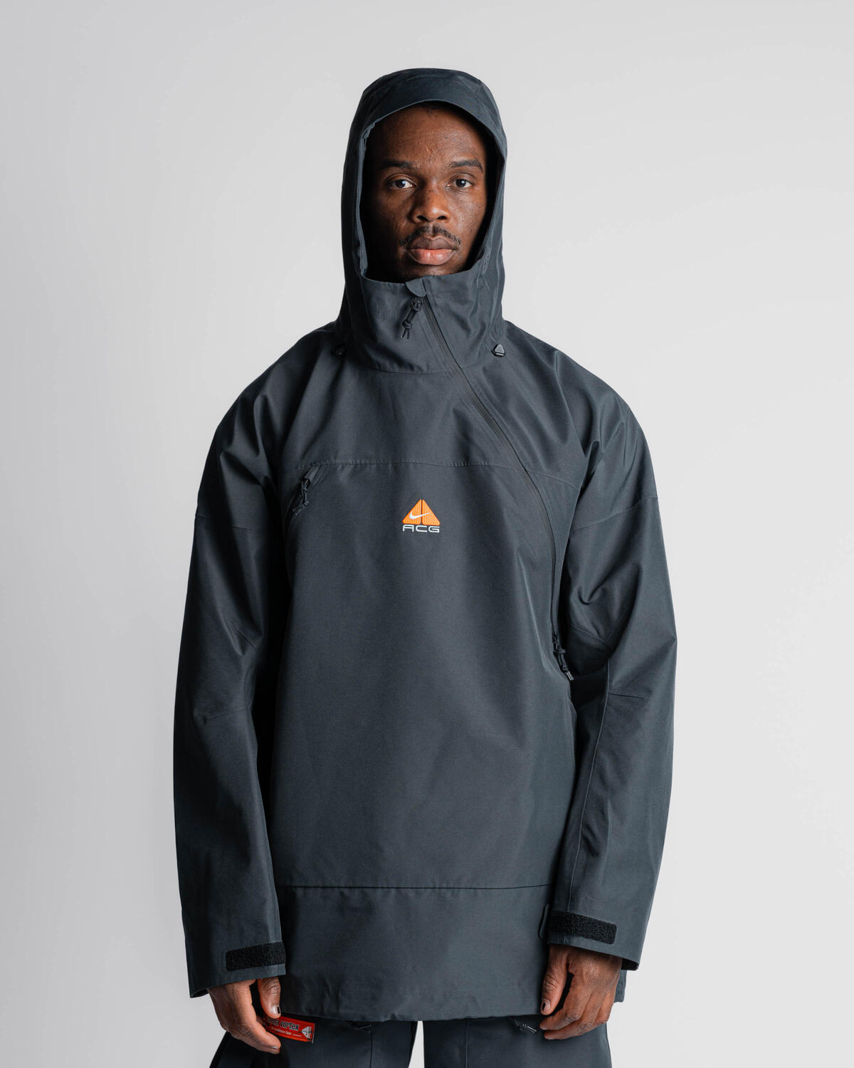 Nike ACG Chena Vortex Storm-FIT ADV Gore-Tex Jacket - Image 18