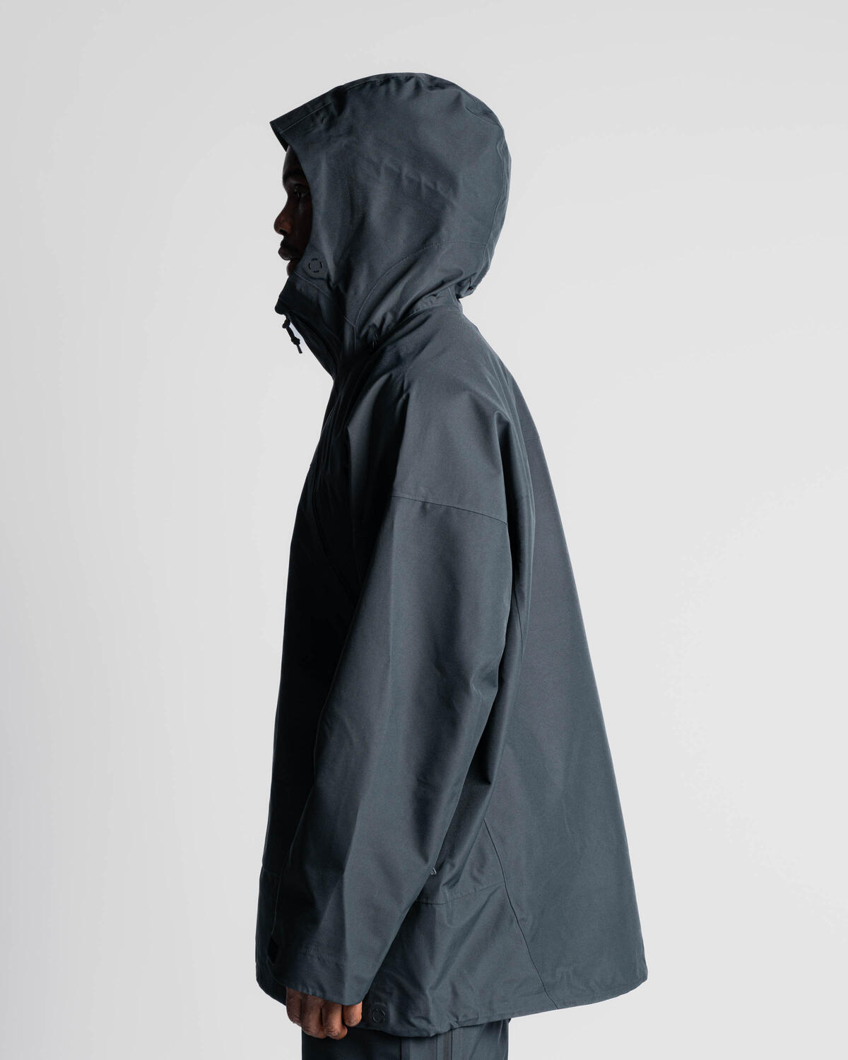 Nike ACG Chena Vortex Storm-FIT ADV Gore-Tex Jacket - Image 19