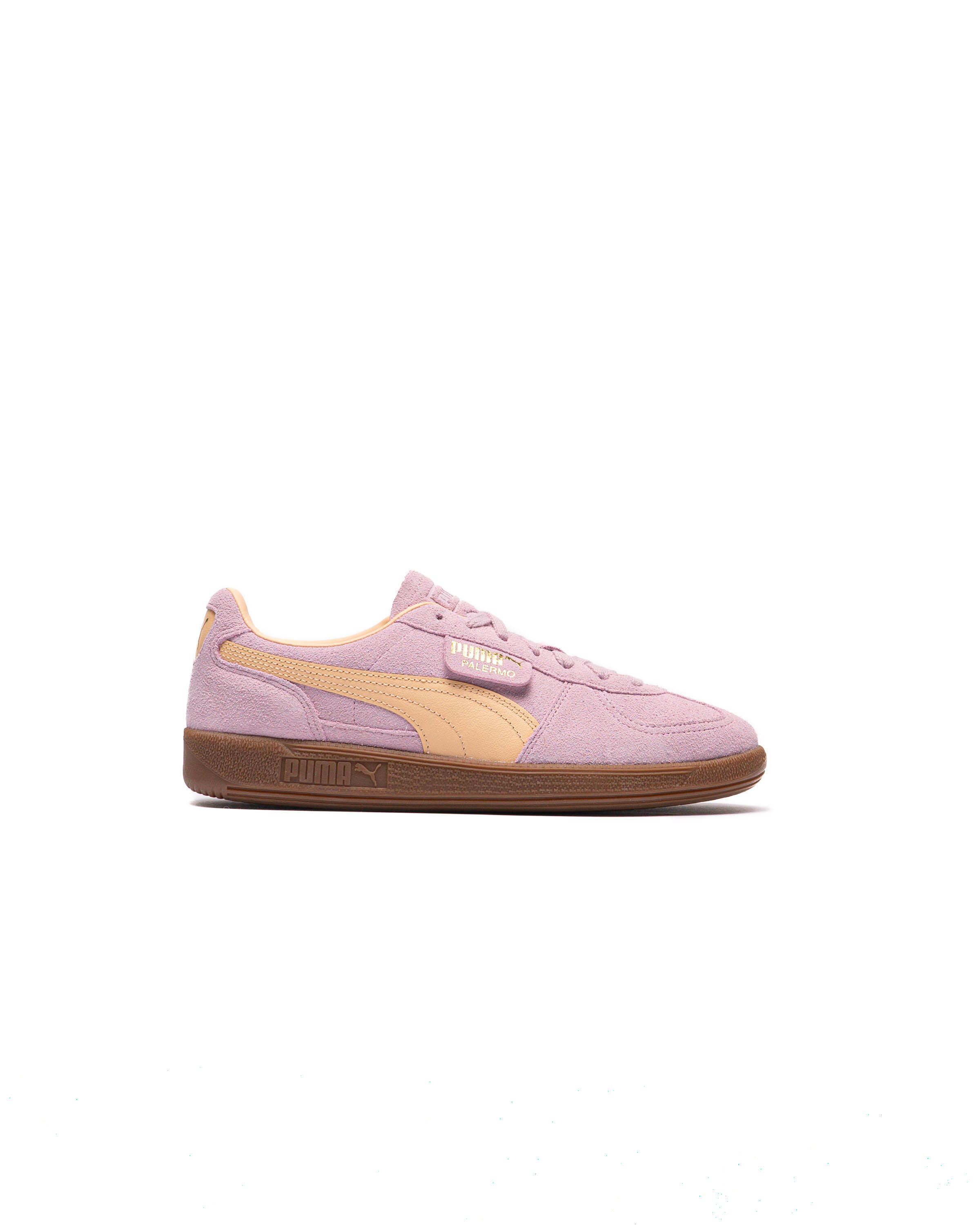 Puma Palermo