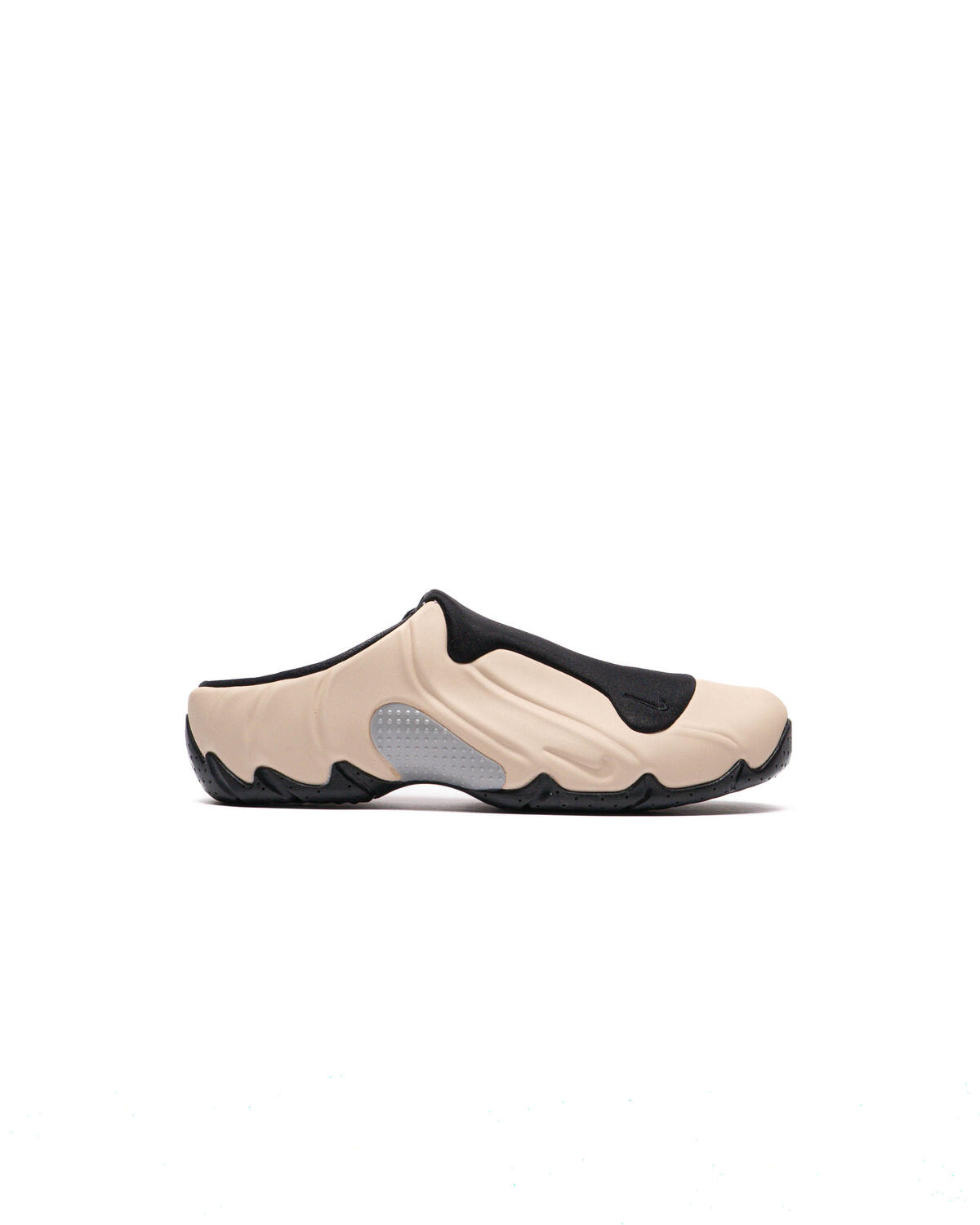 Nike Clogposite Sanddrift / Black - Image 16