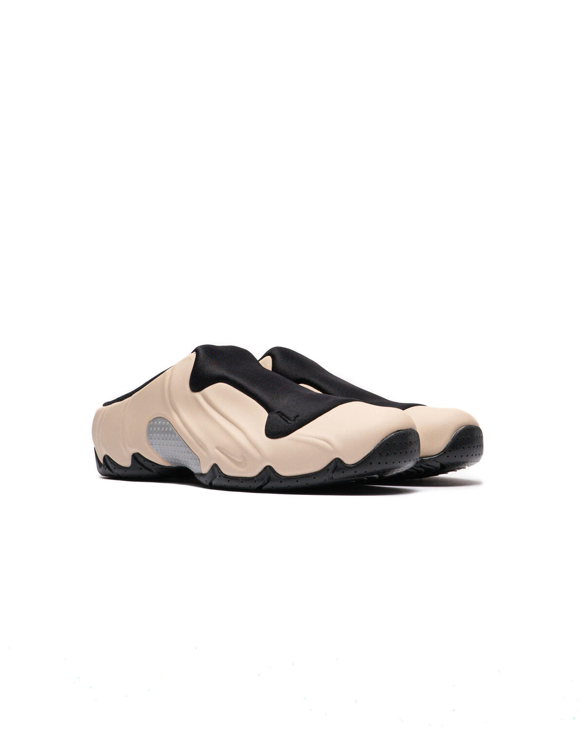 Nike Clogposite Sanddrift / Black - Image 17