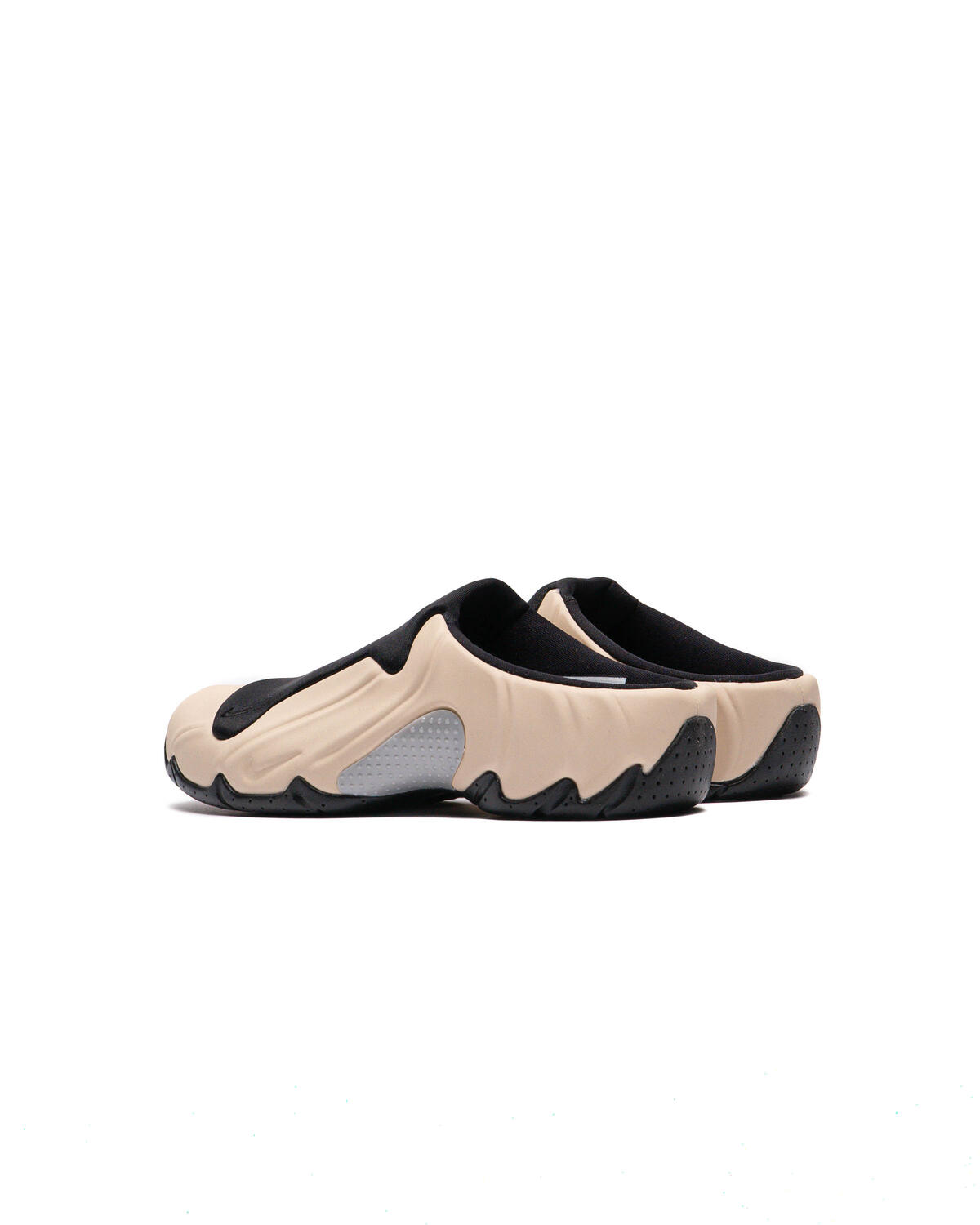 Nike Clogposite Sanddrift / Black - Image 18