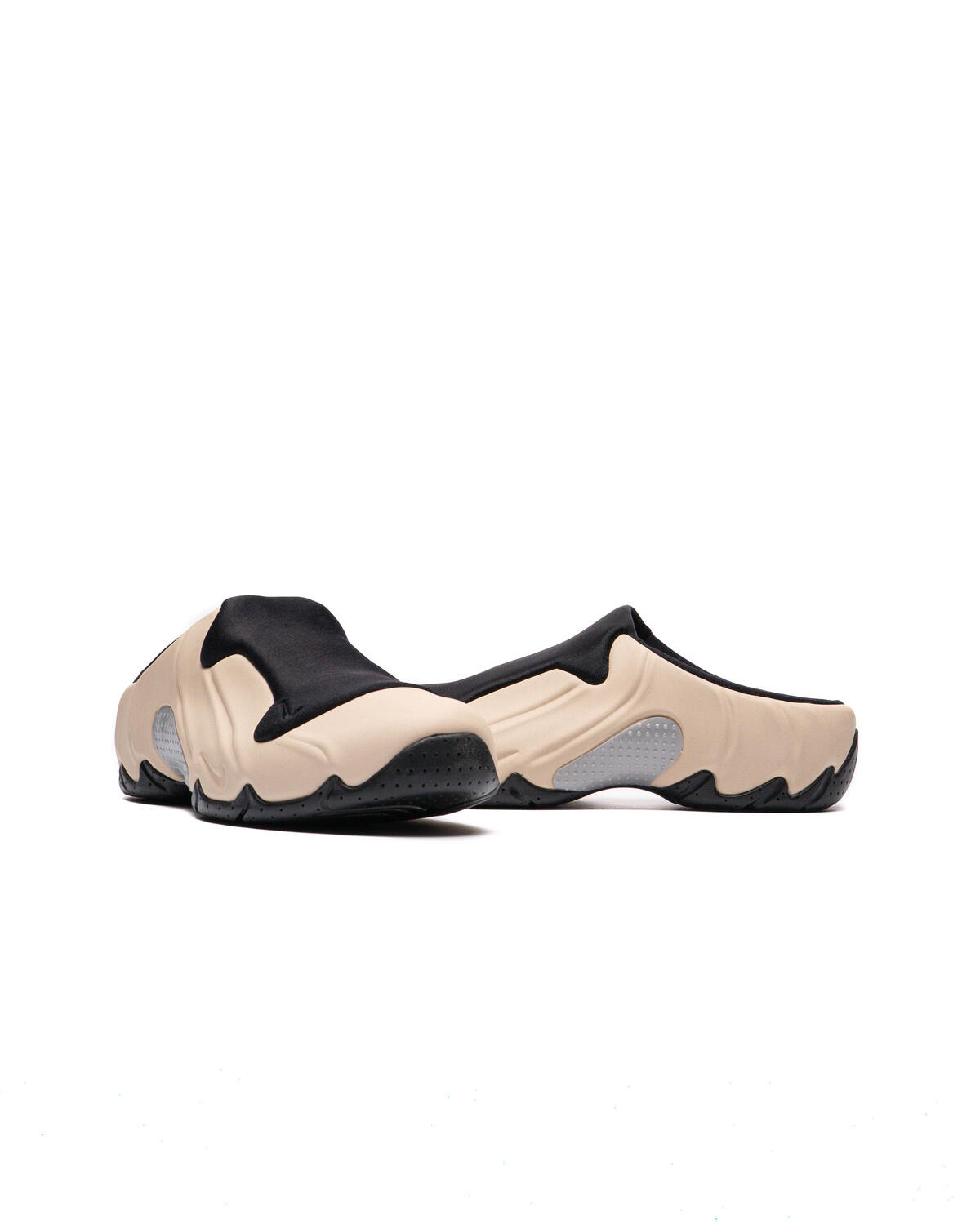 Nike Clogposite Sanddrift / Black - Image 19