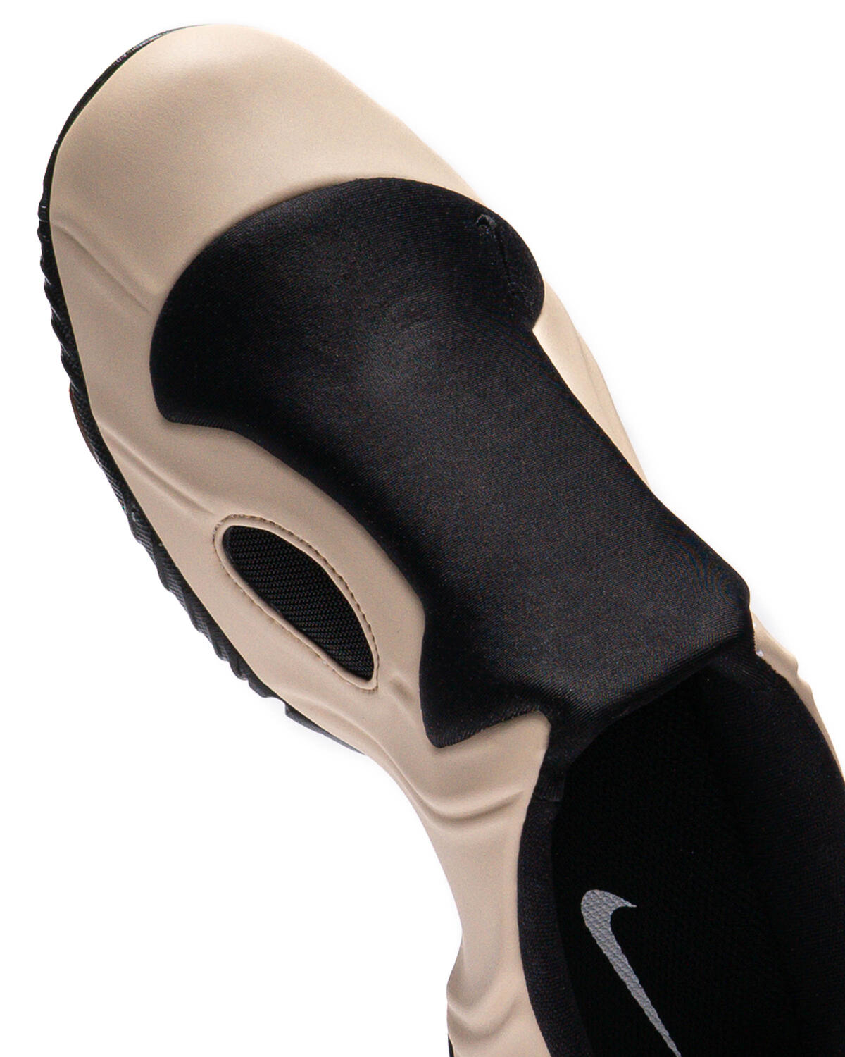 Nike Clogposite Sanddrift / Black - Image 21