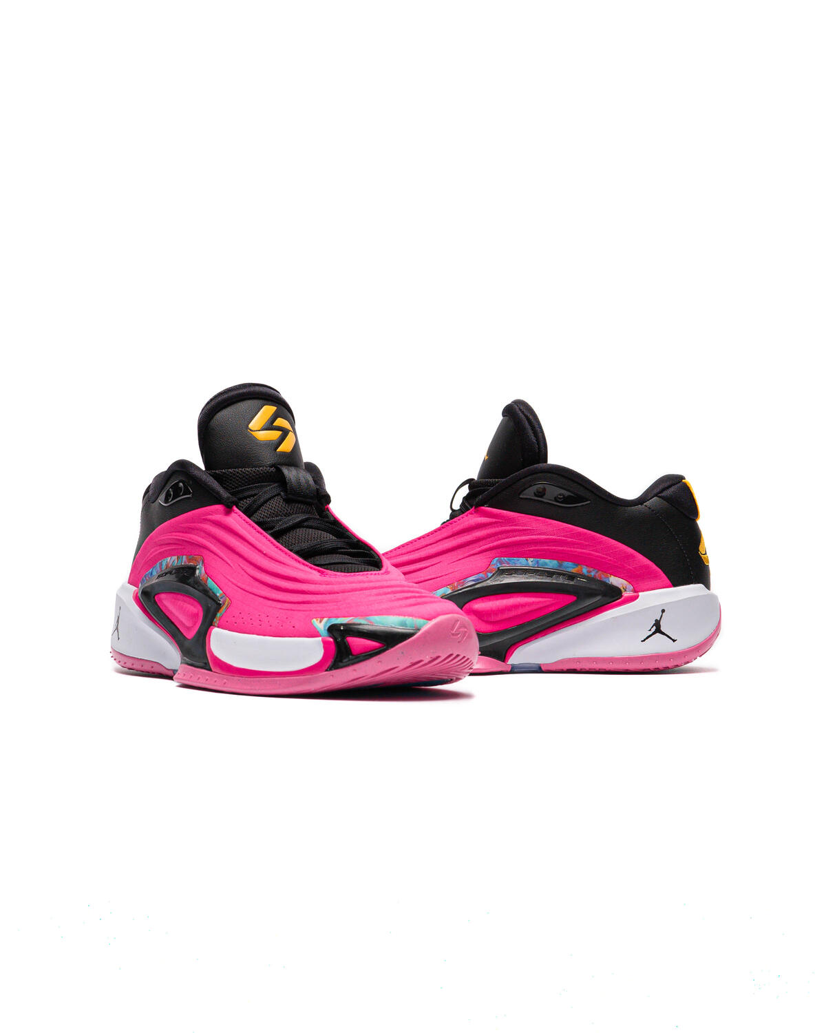 Air Jordan LUKA 3 - Image 17