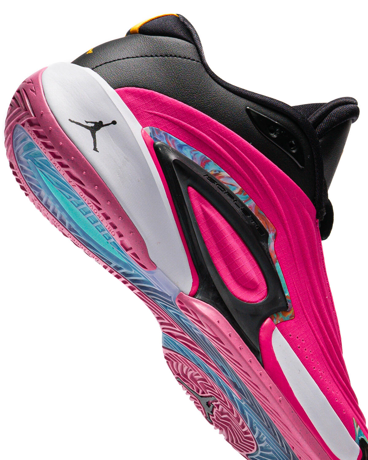 Air Jordan LUKA 3 - Image 19