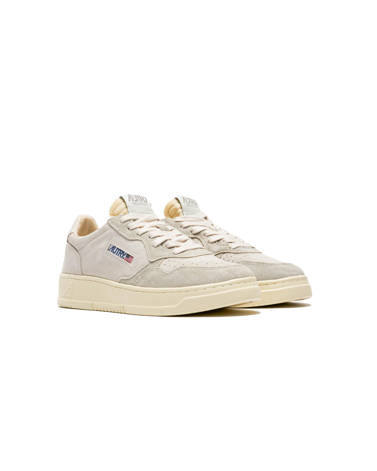 Autry Medalist Low (Women's) - Image 3