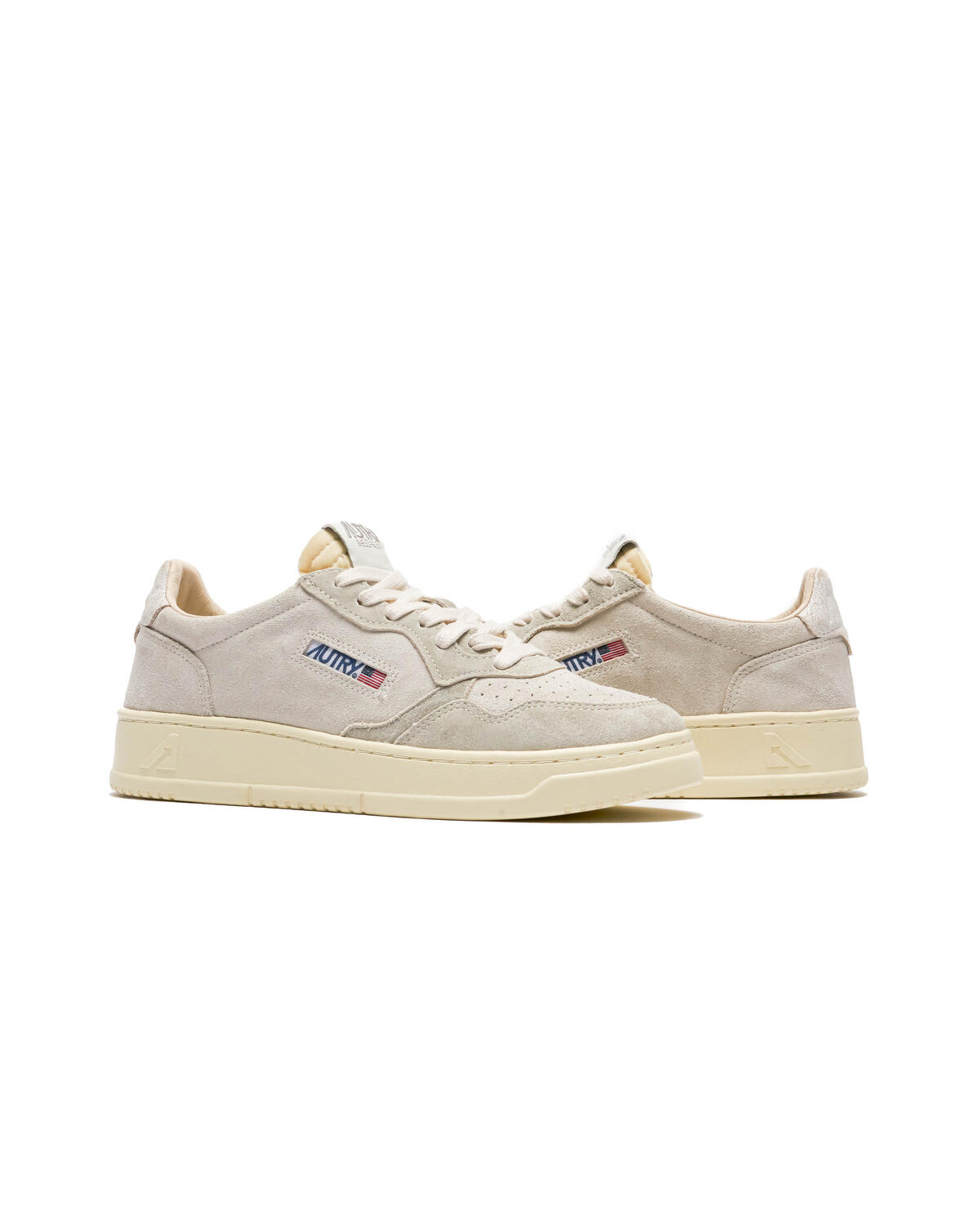 Autry Medalist Low (Women's) - Image 5