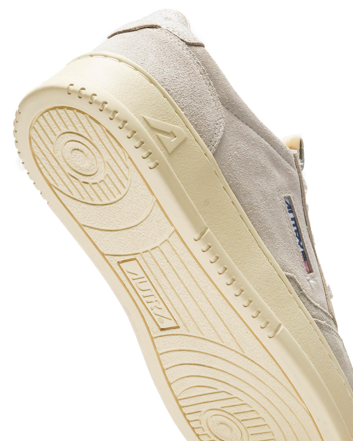 Autry Medalist Low (Women's) - Image 7