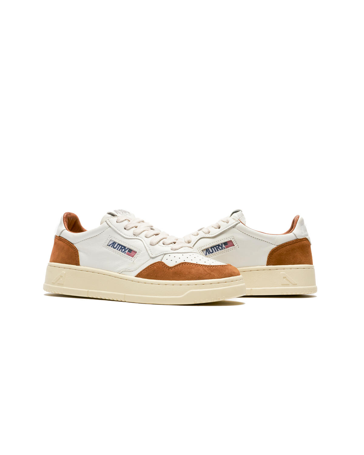 Autry Medalist Low (Women's) - Image 5