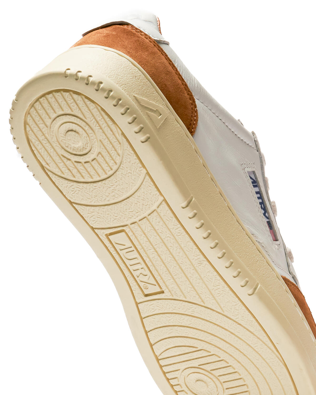 Autry Medalist Low (Women's) - Image 7