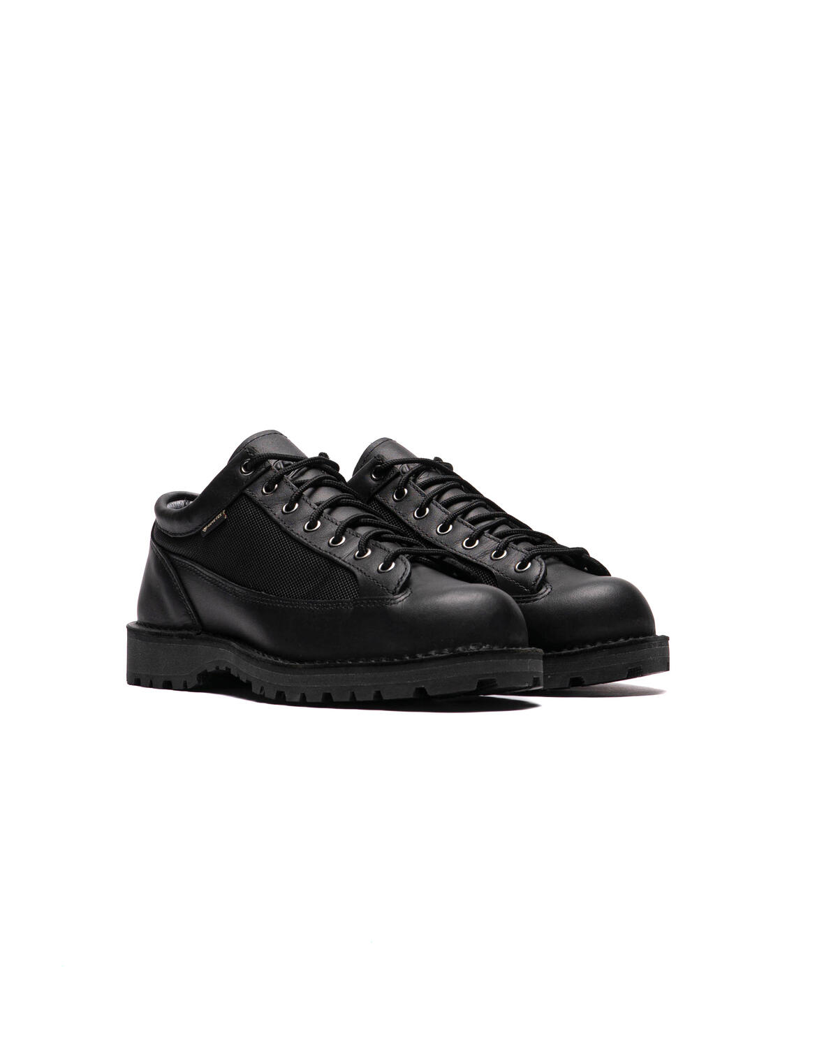 Danner Field Low ID Gore-Tex - Image 3