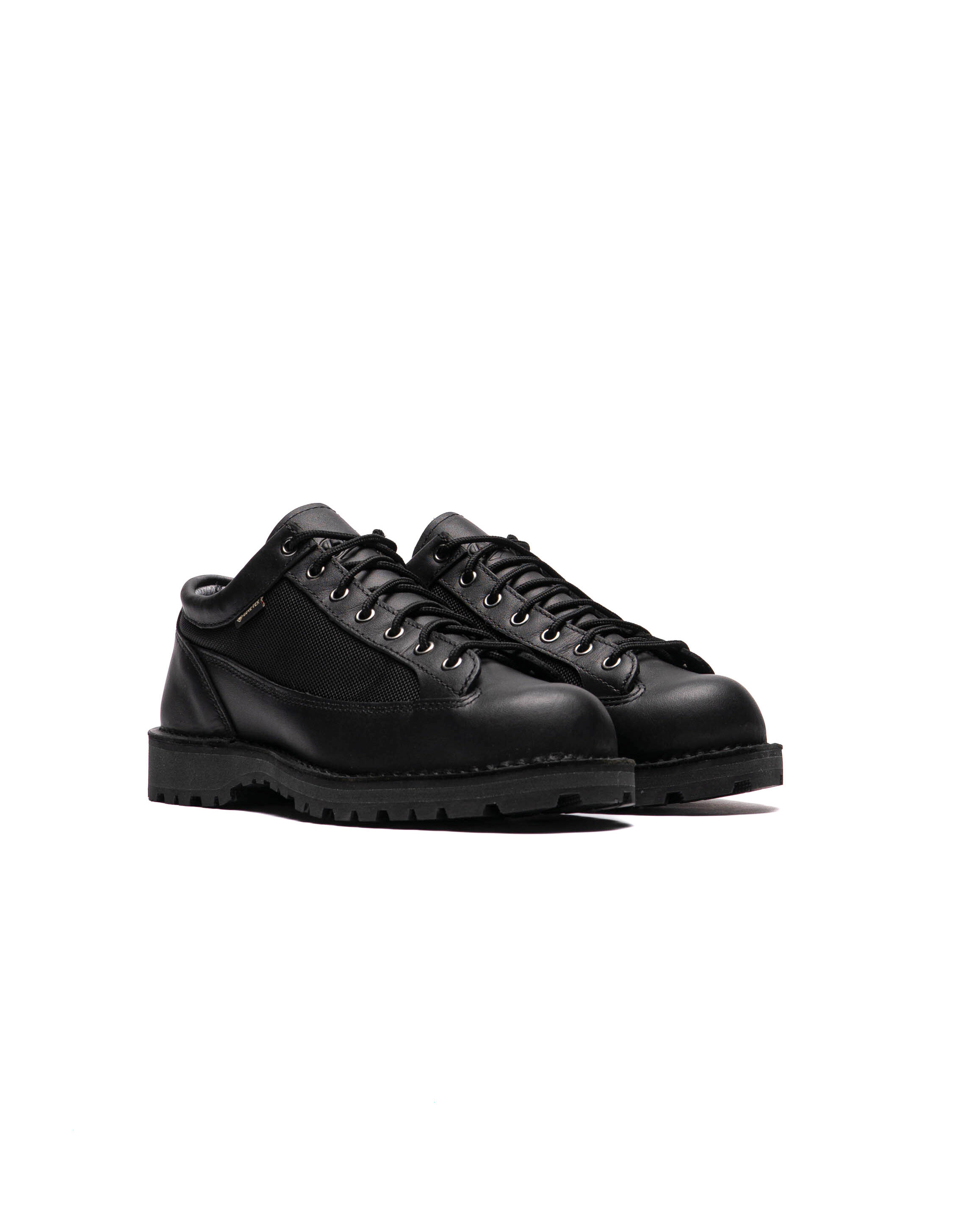 Danner Field Low ID Gore-Tex (EE) | 31450 | AFEW STORE