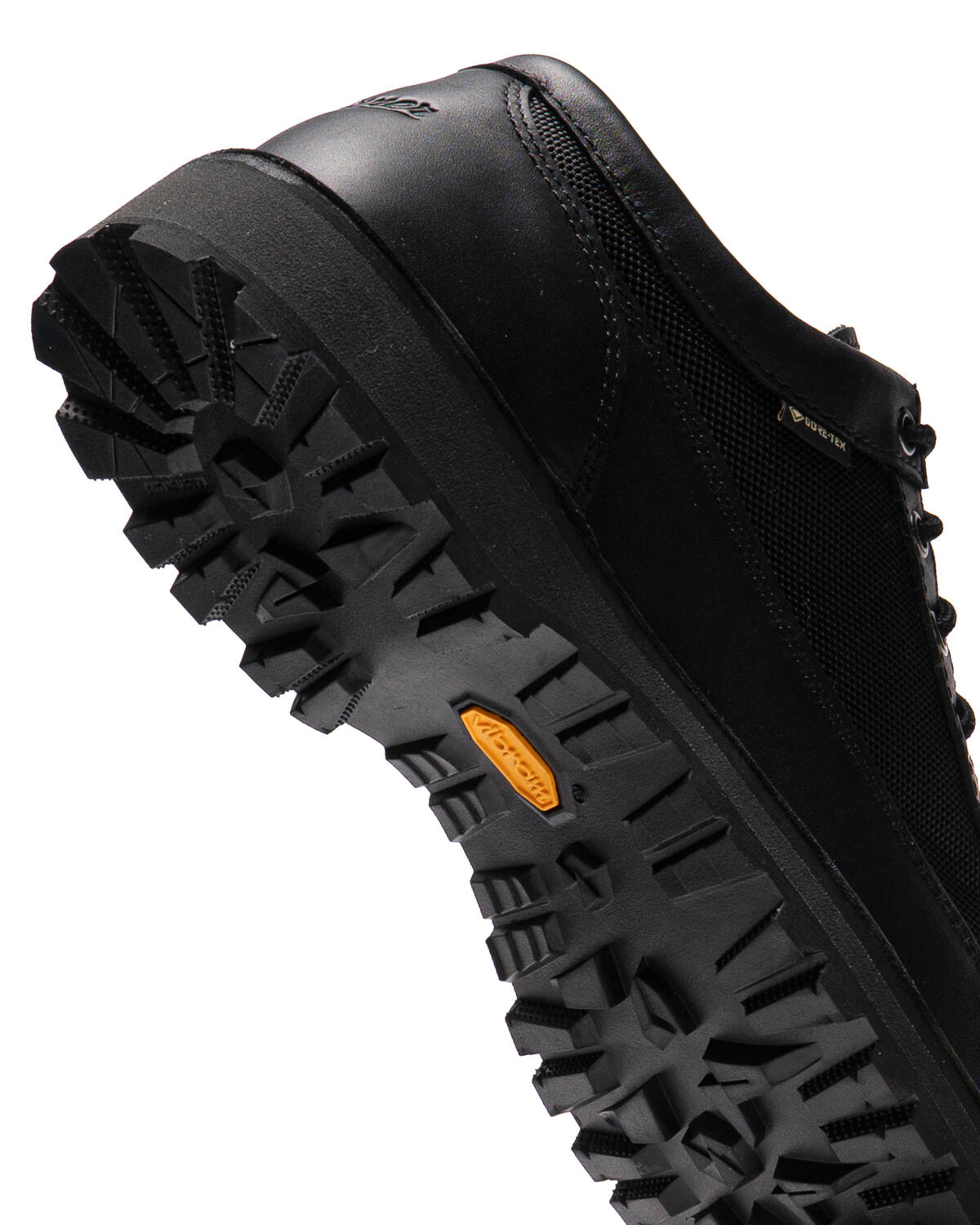 Danner Field Low ID Gore-Tex - Image 7