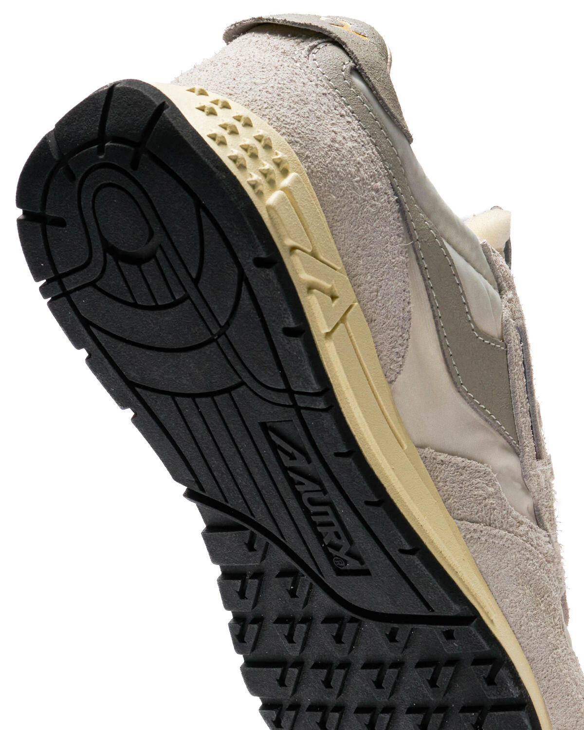 Autry Reelwind Low - Image 7