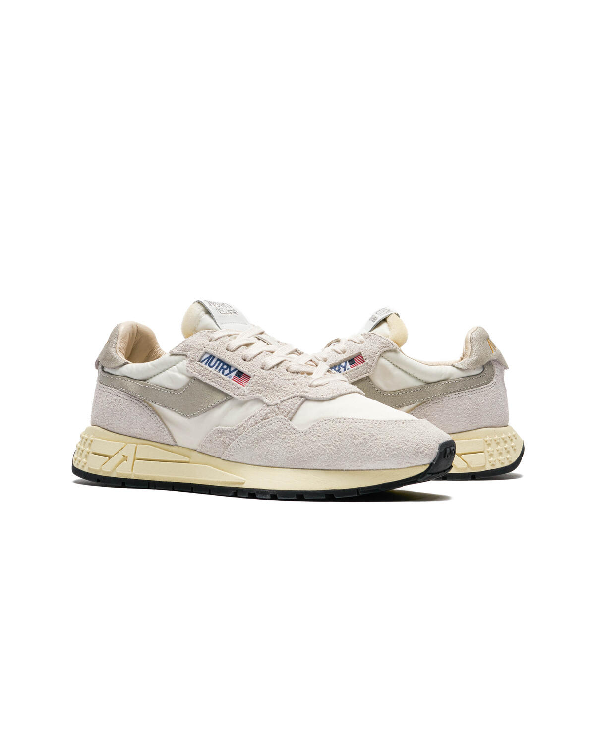 Autry Reelwind Low - Image 5