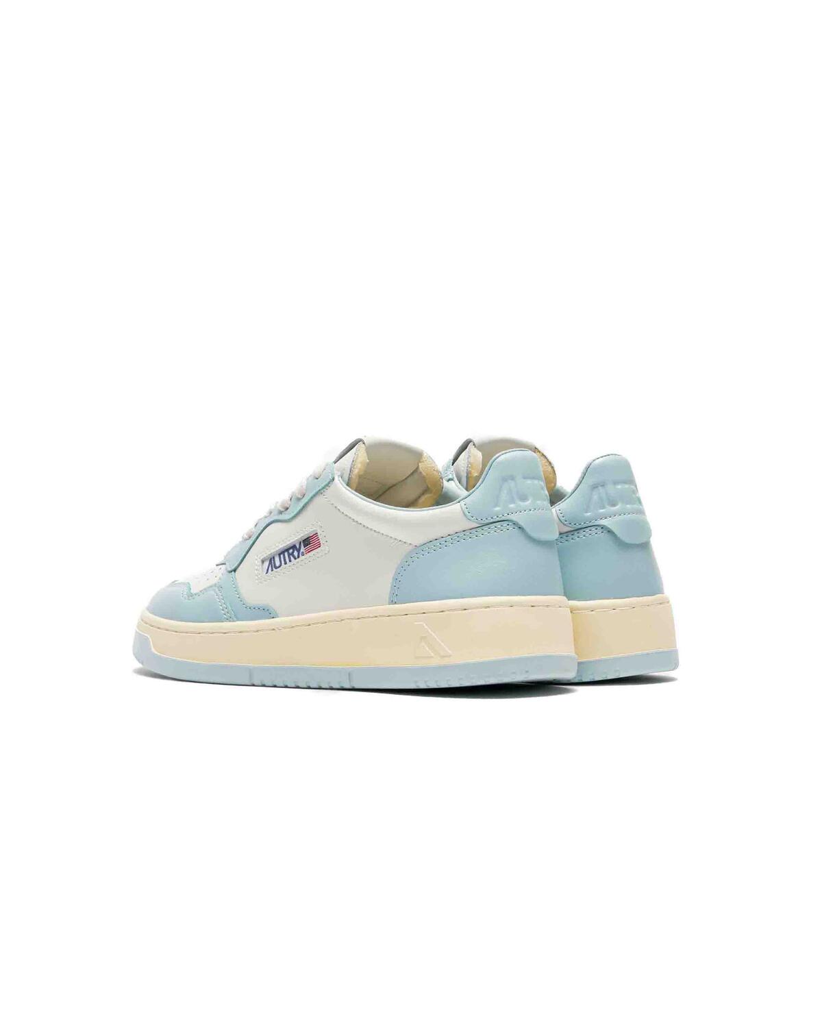 Autry Medalist Low (Women's) - Image 4