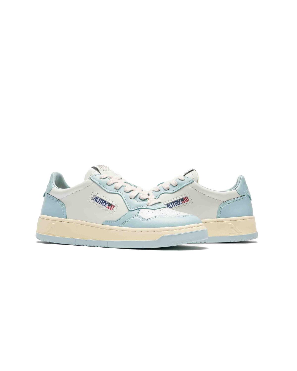 Autry Medalist Low (Women's) - Image 5