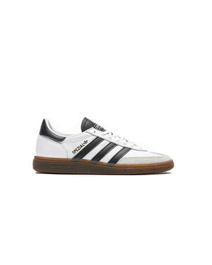 Adidas Originals HANDBALL SPEZIAL