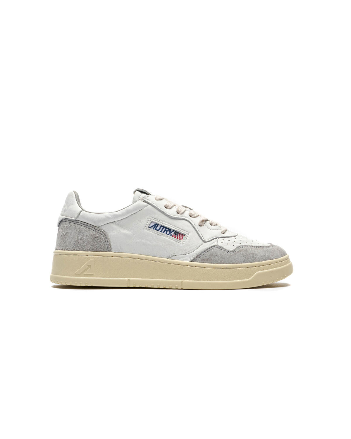 Afew