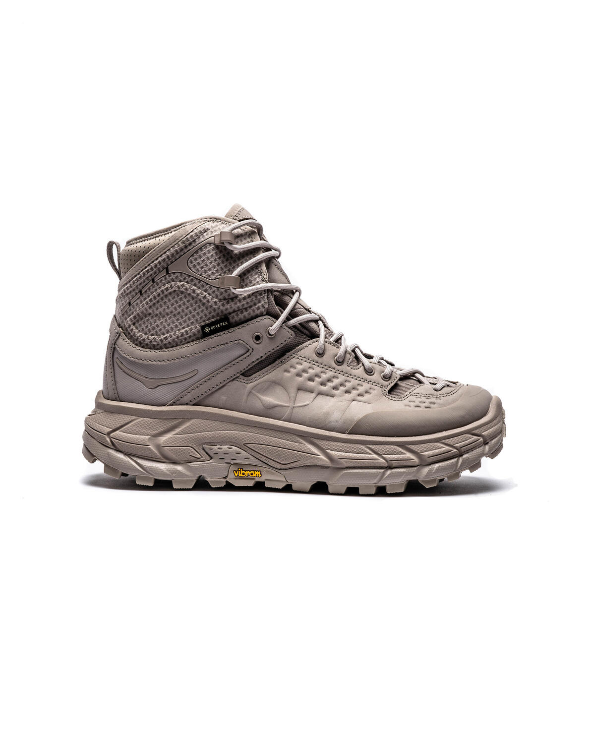 Hoka One One Tor Ultra High - Image 2