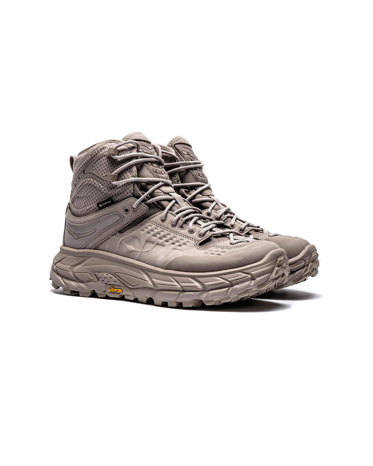 Hoka One One Tor Ultra High - Image 3