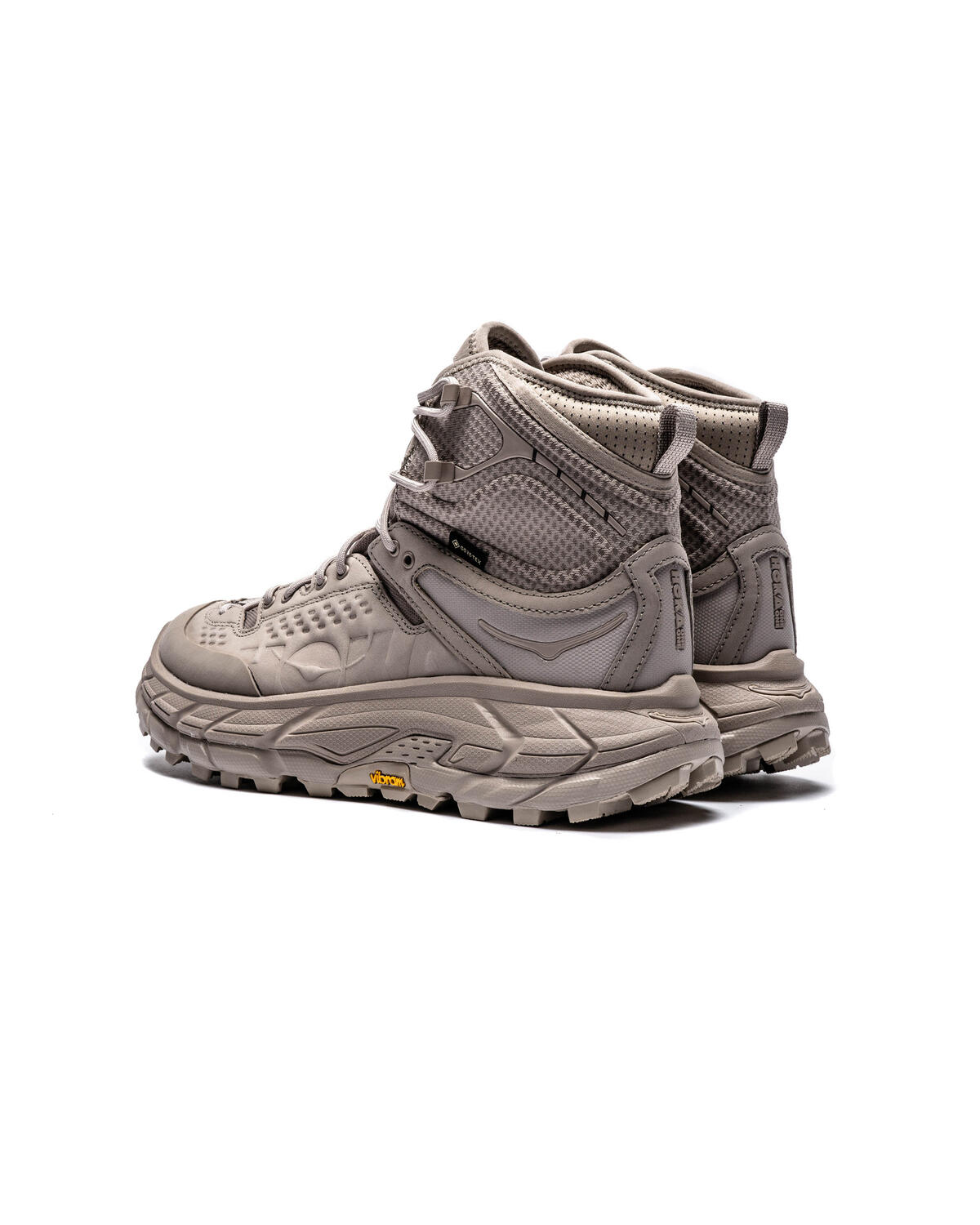 Hoka One One Tor Ultra High - Image 4