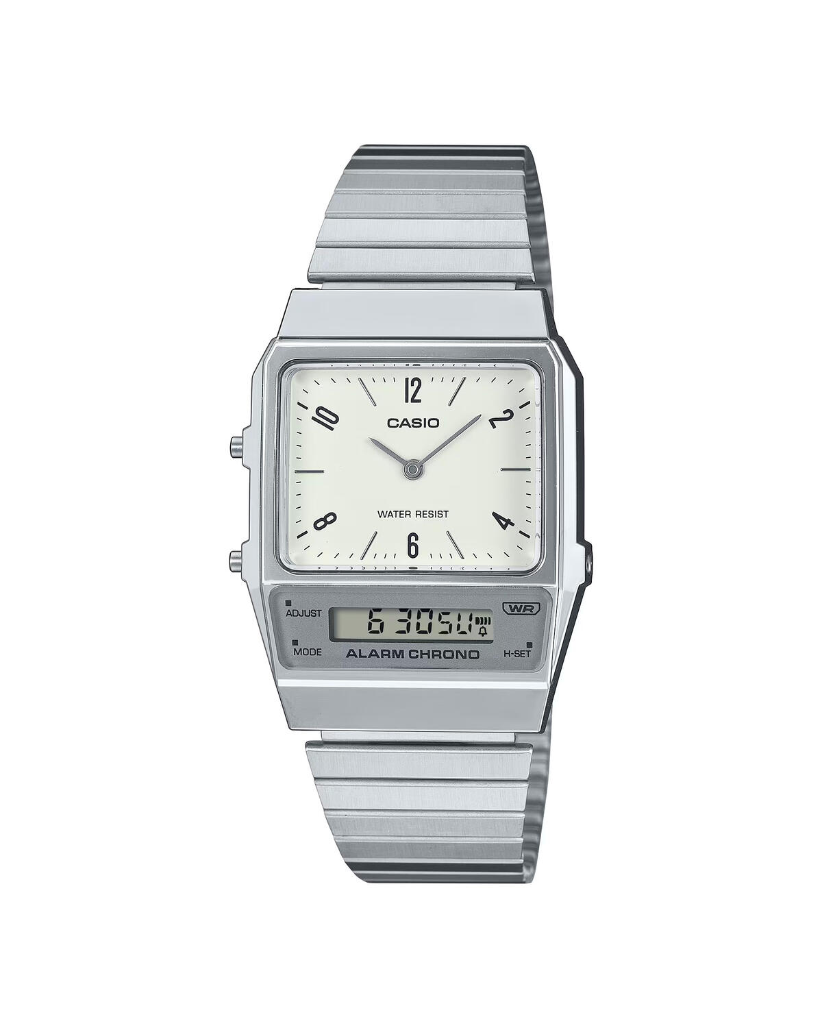 Casio Vintage AQ-800E-7A2DF - Image 3