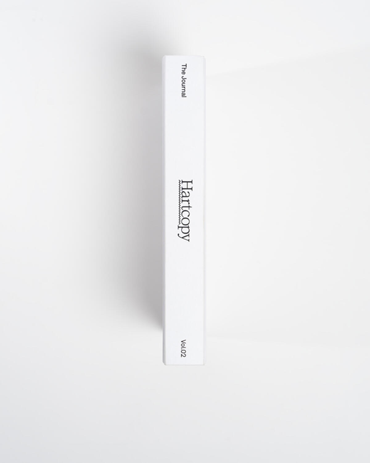 Hartcopy The Journal - V2 - Image 3