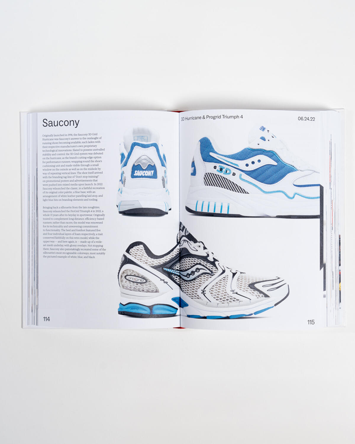 Hartcopy The Journal - V2 - Image 5