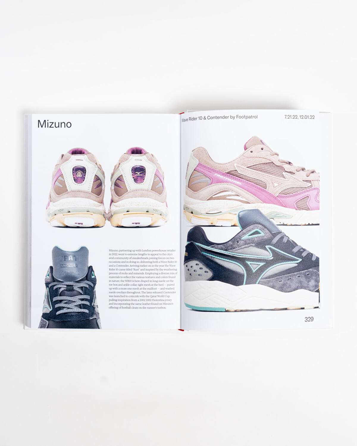 Hartcopy The Journal - V2 - Image 6